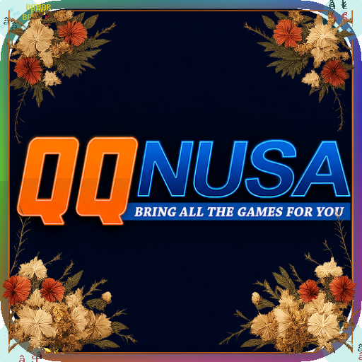 qqnusa — galeri pratinjau - APK Resmi
